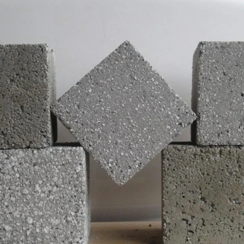 Классификация бетона: какие марки бетона существуют и где применяются