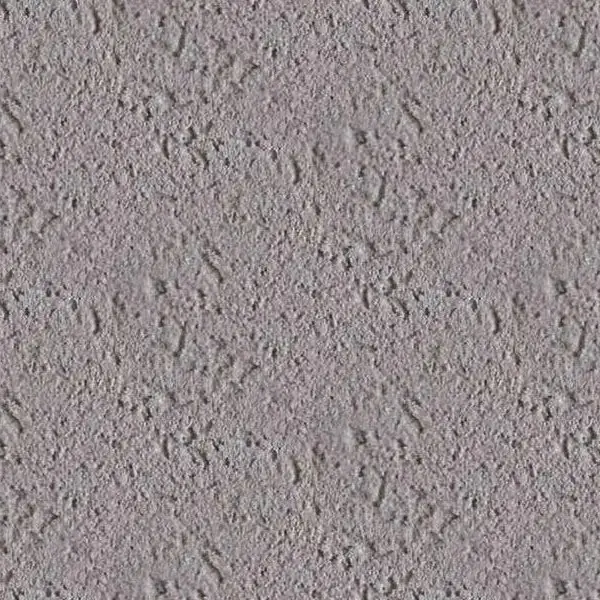 Мелкозернистый бетон