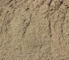 Речной песок1