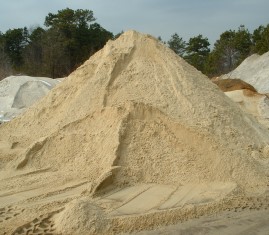 Песок2