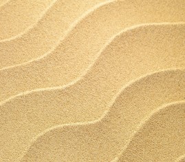 Сеяный песок2